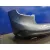 Paragolpes Trasero para Mercedes-Benz Clase Gla (W156)