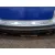 Paragolpes Trasero para Mercedes-Benz Clase Gla (W156)