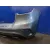 Paragolpes Trasero para Mercedes-Benz Clase Gla (W156)