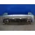 Paragolpes Trasero para Mercedes-Benz Clase Gla (W156)