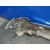 Paragolpes Trasero para Mercedes-Benz Clase Gla (W156)