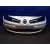 Paragolpes Delantero para Renault Megane Ii Berlina 5P