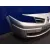 Paragolpes Delantero para Renault Megane Ii Berlina 5P