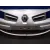 Paragolpes Delantero para Renault Megane Ii Berlina 5P