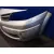 Paragolpes Delantero para Renault Megane Ii Berlina 5P