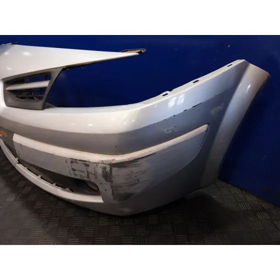 Paragolpes Delantero para Renault Megane Ii Berlina 5P