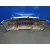 Paragolpes Delantero para Renault Megane Ii Berlina 5P