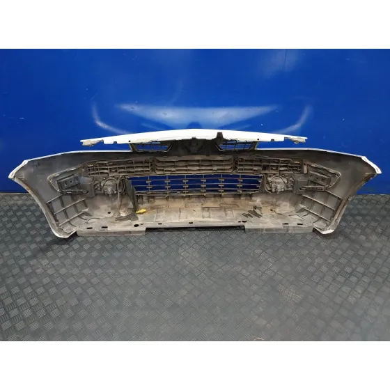 Paragolpes Delantero para Renault Megane Ii Berlina 5P