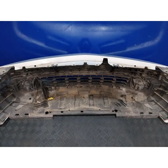 Paragolpes Delantero para Renault Megane Ii Berlina 5P
