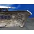 Paragolpes Delantero para Renault Megane Ii Berlina 5P