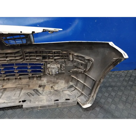 Paragolpes Delantero para Renault Megane Ii Berlina 5P