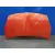 Capot para Peugeot Partner Kombi