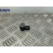 Sensor Aparcamiento Trasero para Mercedes-Benz Clase Gla (W156)