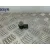 Sensor Aparcamiento Trasero para Mercedes-Benz Clase Gla (W156)