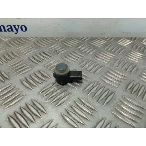 Sensor Aparcamiento Trasero para Mercedes-Benz Clase Gla (W156)
