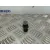 Sensor Aparcamiento Trasero para Mercedes-Benz Clase Gla (W156)