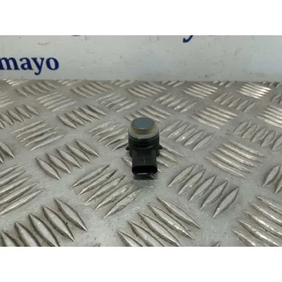 Sensor Aparcamiento Trasero para Mercedes-Benz Clase Gla (W156)