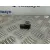 Sensor Aparcamiento Trasero para Mercedes-Benz Clase Gla (W156)