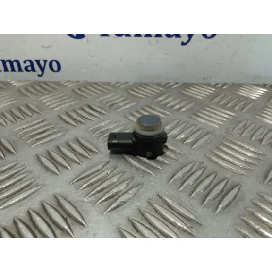 Sensor Aparcamiento Trasero para Mercedes-Benz Clase Gla (W156)