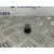 Sensor Aparcamiento Trasero para Mercedes-Benz Clase Gla (W156)