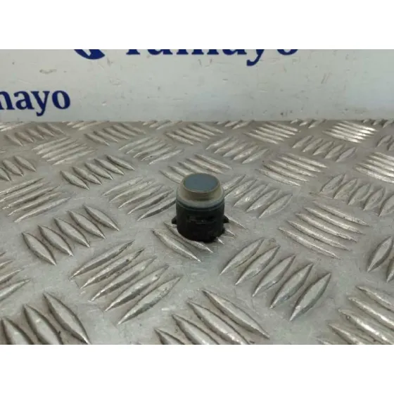 Sensor Aparcamiento Trasero para Mercedes-Benz Clase Gla (W156)