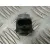 Sensor Aparcamiento Trasero para Mercedes-Benz Clase Gla (W156)