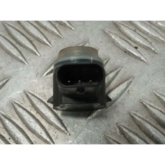 Sensor Aparcamiento Trasero para Mercedes-Benz Clase Gla (W156)