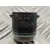 Sensor Aparcamiento Trasero para Mercedes-Benz Clase Gla (W156)