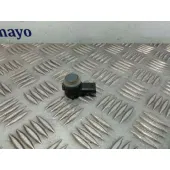 Sensor Aparcamiento Trasero para Mercedes-Benz Clase Gla (W156)