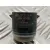 Sensor Aparcamiento Trasero para Mercedes-Benz Clase Gla (W156)