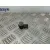 Sensor Aparcamiento Trasero para Mercedes-Benz Clase Gla (W156)