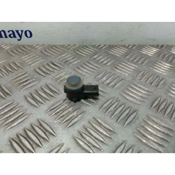 Sensor Aparcamiento Trasero para Mercedes-Benz Clase Gla (W156)