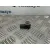 Sensor Aparcamiento Trasero para Mercedes-Benz Clase Gla (W156)