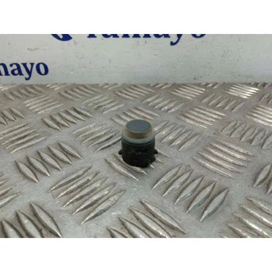 Sensor Aparcamiento Trasero para Mercedes-Benz Clase Gla (W156)