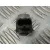 Sensor Aparcamiento Trasero para Mercedes-Benz Clase Gla (W156)