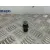 Sensor Aparcamiento Trasero para Mercedes-Benz Clase Gla (W156)