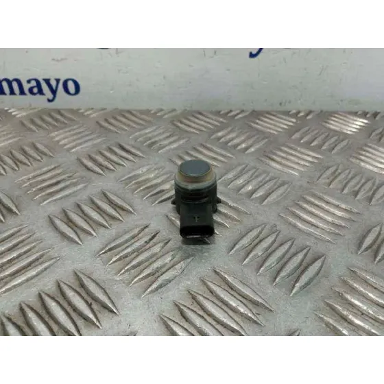 Sensor Aparcamiento Trasero para Mercedes-Benz Clase Gla (W156)