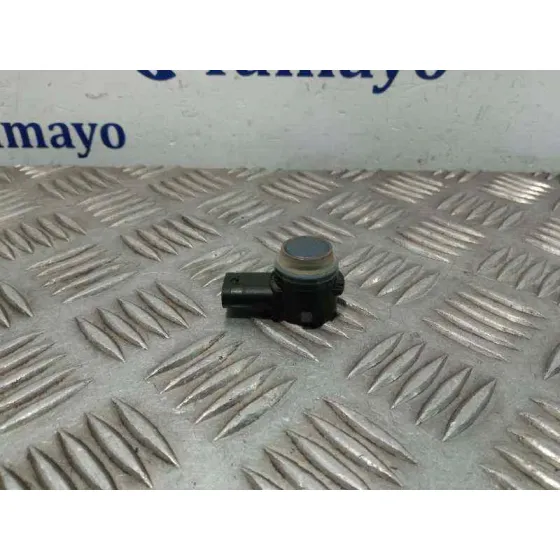 Sensor Aparcamiento Trasero para Mercedes-Benz Clase Gla (W156)