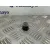 Sensor Aparcamiento Trasero para Mercedes-Benz Clase Gla (W156)