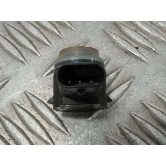 Sensor Aparcamiento Trasero para Mercedes-Benz Clase Gla (W156)