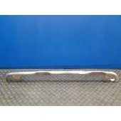 Estribo Derecho para Chrysler Jeep Cherokee (Kj)