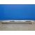 Estribo Derecho para Chrysler Jeep Cherokee (Kj)