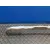 Estribo Derecho para Chrysler Jeep Cherokee (Kj)