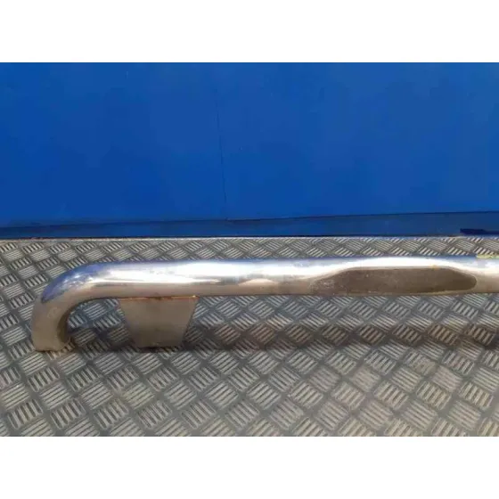 Estribo Derecho para Chrysler Jeep Cherokee (Kj)