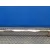 Estribo Derecho para Chrysler Jeep Cherokee (Kj)