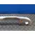 Estribo Derecho para Chrysler Jeep Cherokee (Kj)