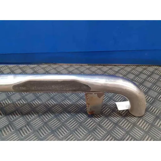 Estribo Derecho para Chrysler Jeep Cherokee (Kj)