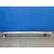 Estribo Derecho para Chrysler Jeep Cherokee (Kj)