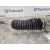 Cremallera Direccion para Kia Sorento