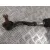 Cremallera Direccion para Kia Sorento